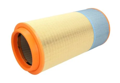 Воздушный фильтр HENGST FILTER E719L