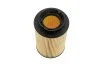 Фильтр топливный VW Caddy 04-/Golf 1.9TDI 05-/Skoda HENGST FILTER E72KP02D107 (фото 2)