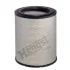 Воздушный фильтр для спецтехники HENGST FILTER E736L (фото 1)
