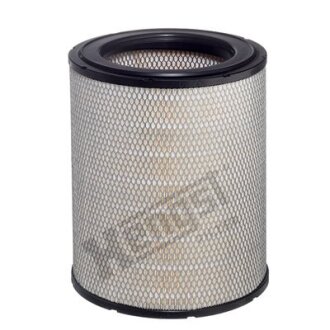 Воздушный фильтр для спецтехники HENGST FILTER E736L