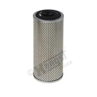 Топливный фильтр HENGST FILTER E74KP