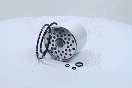Фільтр палива HENGST FILTER E75K D42