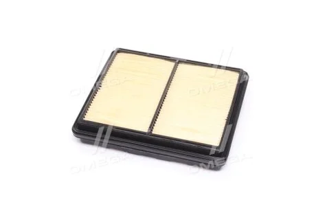 Воздушный фильтр HENGST FILTER E762L