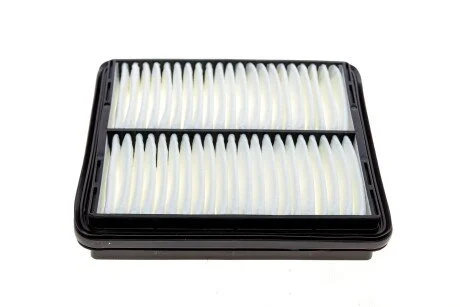 Фільтр повітряний Daewoo Lanos 1.3-1.6 97- HENGST FILTER E763L