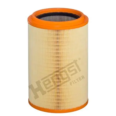 Воздушный фильтр HENGST FILTER E765L (фото 1)