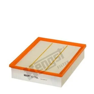 Воздушный фильтр HENGST FILTER E776L