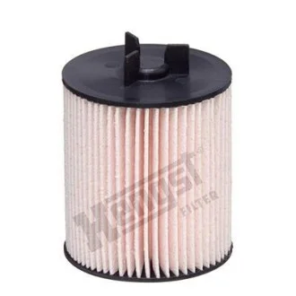 Топливный фильтр HENGST FILTER E80KP D136