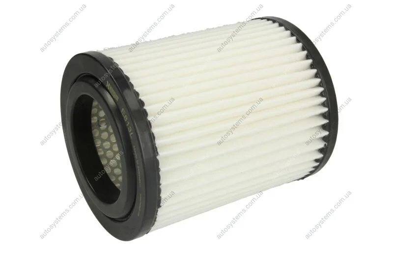 Воздушный фильтр HENGST FILTER E813L (фото 1)