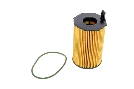 Фильтр масляний HENGST FILTER E816H D236