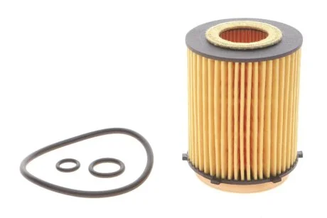 Фільтр масляний MB E-class (W212/A207)/C-class (W204/W205) 2.0i 11- HENGST FILTER E818H D238