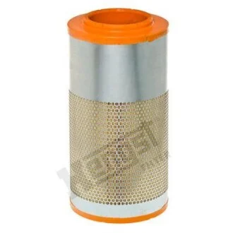 Воздушный фильтр HENGST FILTER E842L