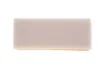 Фільтр повітряний Citroen C8 2.0-2.2HDi/Jumpy/Peugeot Expert 2.0HDi/Fiat Scudo 2.0D 06- (з поролоном) HENGST FILTER E853L (фото 3)