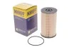 Фильтр топлива HENGST FILTER E85KP D146 (фото 2)