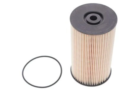 Фильтр топлива HENGST FILTER E85KP D146