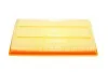 Фільтр повітряний Subaru Forester/Impreza 95-05 HENGST FILTER E880L (фото 2)