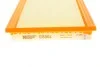 Фільтр повітряний Subaru Forester/Impreza 95-05 HENGST FILTER E880L (фото 3)