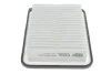Фільтр повітряний Lexus NX 2.0 14-/Toyota Auris/Corolla 1.2-2.0 06-18/Rav4 2.0/Avensis 1.6-2.0 08-18 HENGST FILTER E895L (фото 1)