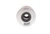 Фильтр топлива MASTER HENGST FILTER E90KPD164 (фото 3)