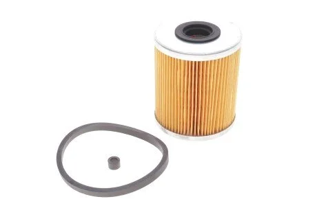 Фильтр топлива MASTER HENGST FILTER E90KPD164