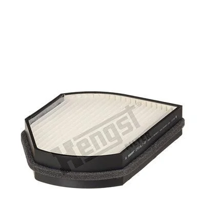 Фильтр салона HENGST FILTER E914LI-R (фото 1)