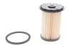 Фільтр паливний Ford Focus/Mondeo 1.8TDCI 04-15 HENGST FILTER E92KP D169 (фото 1)
