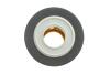 Фільтр масляний Citroen Berlingo/Jumpy/Peugeot Expert/Partner 1.5 BlueHDi 15- HENGST FILTER E957H D505 (фото 2)