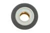 Фільтр масляний Citroen Berlingo/Jumpy/Peugeot Expert/Partner 1.5 BlueHDi 15- HENGST FILTER E957H D505 (фото 2)