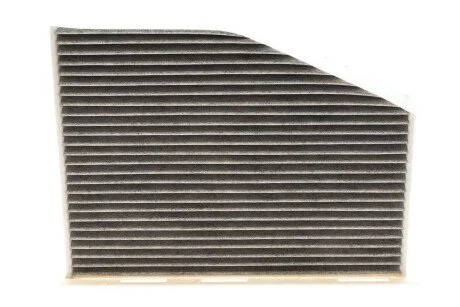 Фільтр салону Audi A3/Q3/Skoda Octavia/SuperB/VW Caddy/Golf/Passat/Touran 1.0-3.6 03- (вугільний) HENGST FILTER E998LC