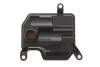 Фільтр АКПП VW Crafter 2.0 TDI 16- HENGST FILTER EG1156H D683 (фото 4)