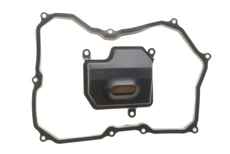 Фільтр АКПП VW Crafter 2.0 TDI 16- HENGST FILTER EG1156H D683