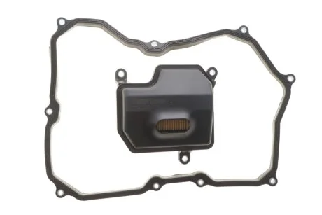 Фільтр АКПП VW Crafter 2.0 TDI 16- HENGST FILTER EG1156H D683