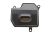 Фільтр АКПП VW Crafter 2.0 TDI 16- HENGST FILTER EG1156H D683 (фото 5)