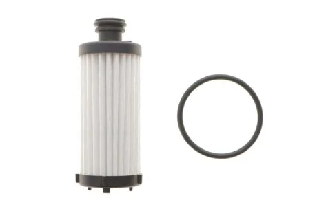 Гидрофильтр, автоматическая коробка передач HENGST FILTER EG1170H D732