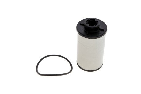 Фільтр гідравлічний АКПП 02E305051C HENGST FILTER EG218H D320