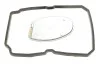 Фільтр АКПП MB Sprinter 901-906 2.2D-3.0D 89- OM611/OM602/M111 (з прокладкою) HENGST FILTER EG87H D153 (фото 1)
