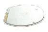 Фільтр АКПП MB Sprinter 901-906 2.2D-3.0D 89- OM611/OM602/M111 (з прокладкою) HENGST FILTER EG87H D153 (фото 4)