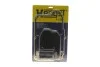 Фильтр гидравлический КПП HENGST FILTER EG934H D470 (фото 1)