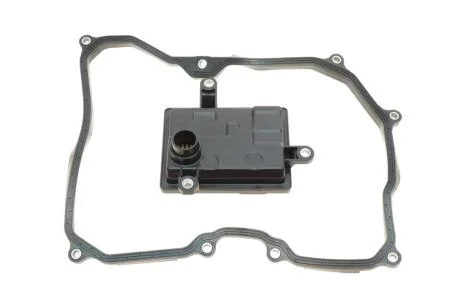 Фільтр гідравлічний КПП HENGST FILTER EG939H D475