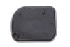 Фільтр АКПП MB A-class (W169)/B-class (W245) 04- (M266/OM640) (з прокладкою) HENGST FILTER EG955H D501 (фото 5)
