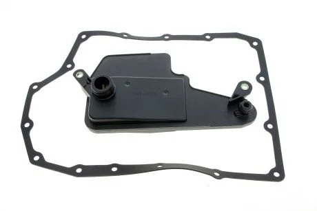 Фильтр гидравлический КПП HENGST FILTER EG996H D565