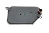 Фільтр АКПП Audi A4/A6/A8/VW Passat 95-05 (з прокладкою) HENGST FILTER EG99H D509 (фото 4)