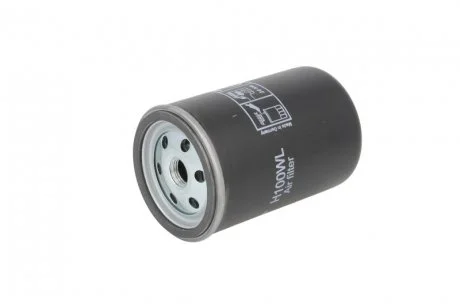 Фильтр воздуха ADBLUE 5.45176 HENGST FILTER H100WL