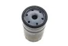 Фільтр масляний Ford Transit Connect 1.8 16V 02-13/Mazda CX-9 3.5/3.7 07-/Jeep Cherokee 3.7 V6 01- HENGST FILTER H14W23 (фото 3)