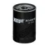 Масляный фильтр HENGST FILTER H14W38 (фото 1)