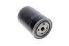 Фильтр масляный VAG diesel HENGST FILTER H17W05 (фото 3)