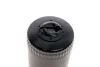 Фильтр масляный VAG diesel HENGST FILTER H17W05 (фото 4)
