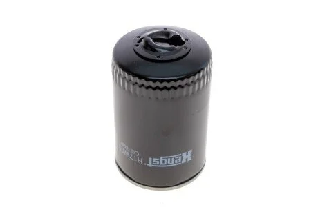 Фильтр масляний VAG diesel HENGST FILTER H17W05