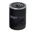 Масляный фильтр HENGST FILTER H17W27 (фото 1)