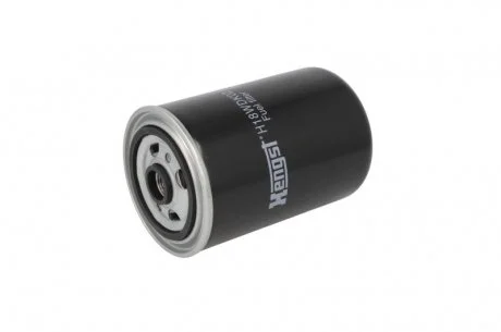 Фильтр топлива WK940/20 HENGST FILTER H18WDK02
