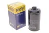 Фильтр масляний HENGST FILTER H19W06 (фото 2)